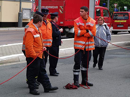 feuerwehr 054.jpg